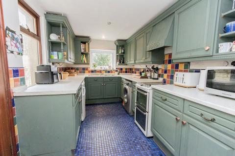 3 bedroom terraced house for sale, Close Proximity To Hawkhurst Colonnade