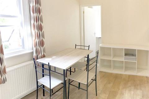 undefined, Middle Hill, Egham, Surrey, TW20