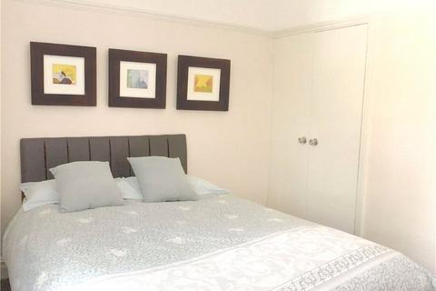 undefined, Middle Hill, Egham, Surrey, TW20