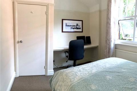 undefined, Middle Hill, Egham, Surrey, TW20