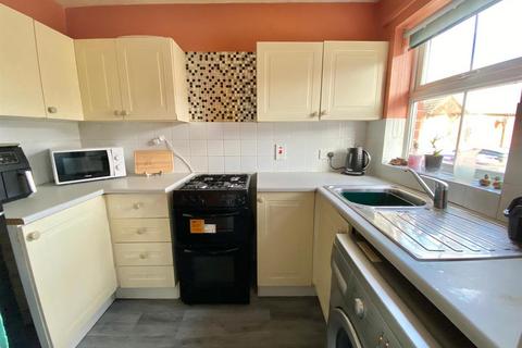 undefined, 2 Westmoreland Mews, Greenfields,  Shrewsbury, SY1 2RH