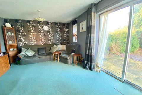 undefined, 2 Westmoreland Mews, Greenfields,  Shrewsbury, SY1 2RH
