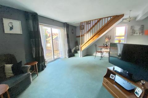 undefined, 2 Westmoreland Mews, Greenfields,  Shrewsbury, SY1 2RH