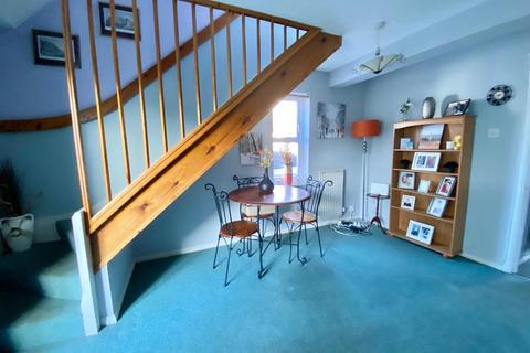 undefined, 2 Westmoreland Mews, Greenfields,  Shrewsbury, SY1 2RH