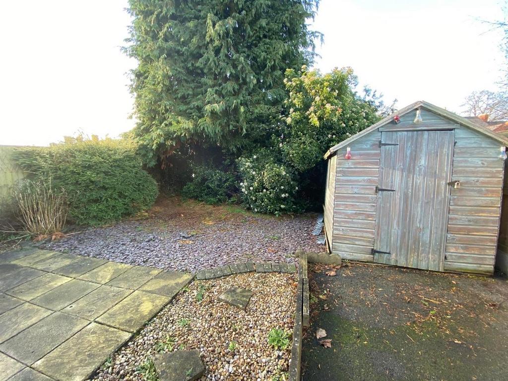 Garden.jpg