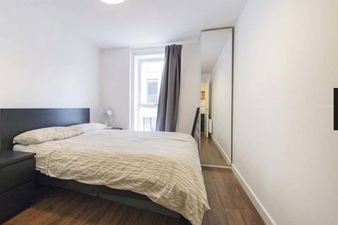 2 bedroom flat for sale, Atkins Square, London E8