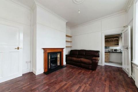 1 bedroom flat to rent, Thurlby Close, Harrow HA1