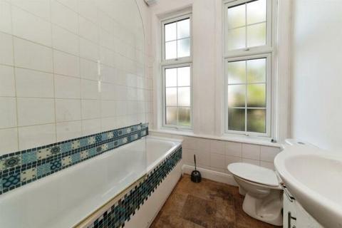 1 bedroom flat to rent, Thurlby Close, Harrow HA1