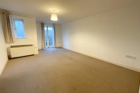 2 bedroom flat to rent, Chelmsford CM1