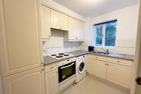 2 bedroom flat to rent, Chelmsford CM1