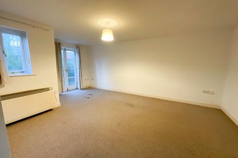 2 bedroom flat to rent, Chelmsford CM1