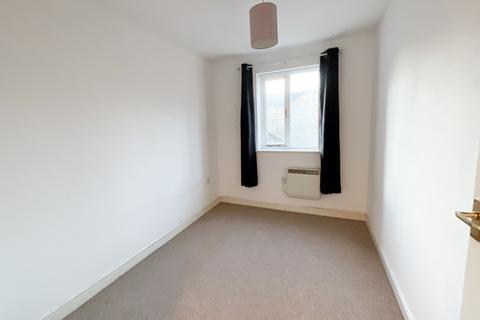 2 bedroom flat to rent, Chelmsford CM1