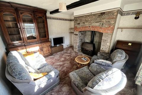 undefined, Grosmont, Abergavenny, NP7
