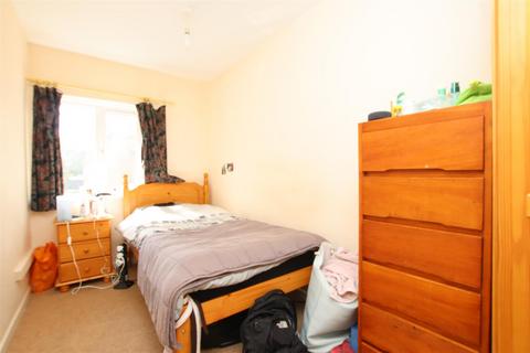 4 bedroom house to rent, Bradford Road, Bath BA2