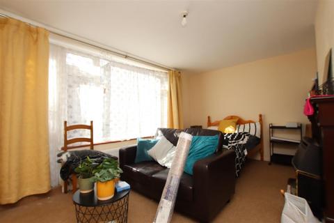 4 bedroom house to rent, Bradford Road, Bath BA2