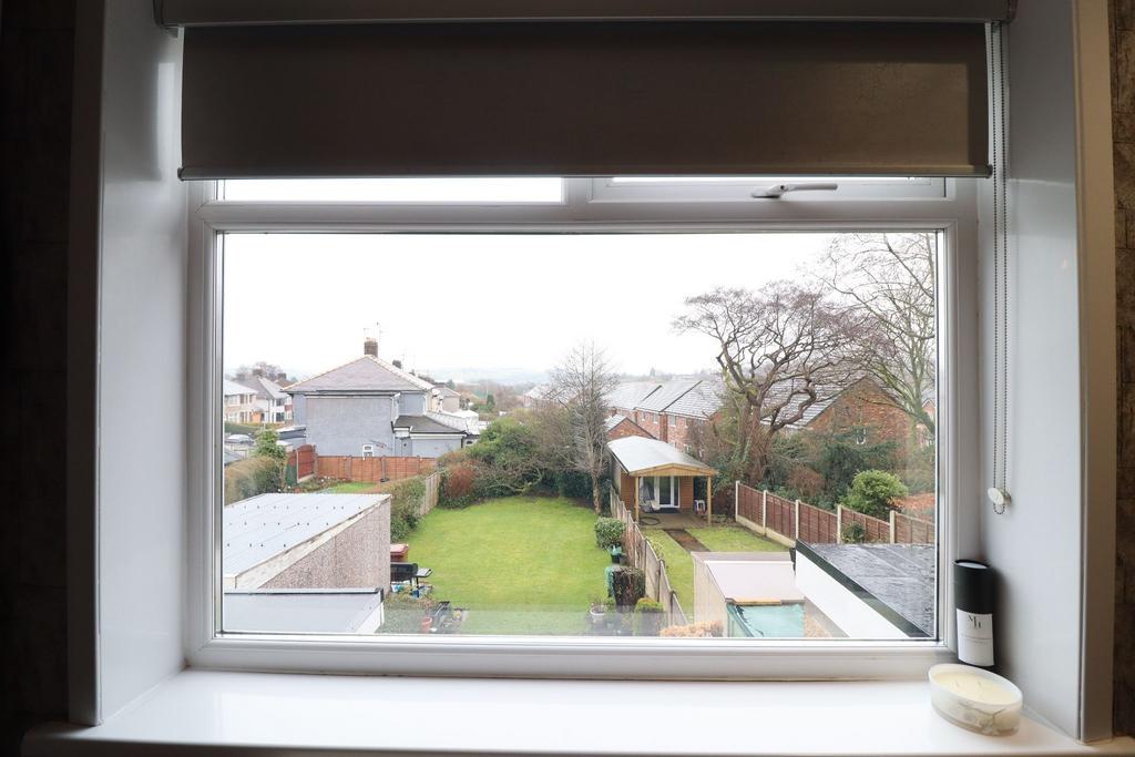 Photograph 27