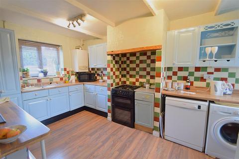 4 bedroom house for sale, Springfield Avenue, Shirehampton