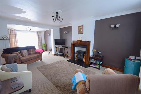 4 bedroom house for sale, Springfield Avenue, Shirehampton