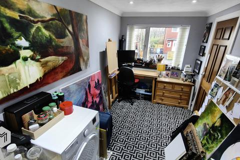 7 Coniston Avenue, Little Hulton, Manchester, M38 9WX