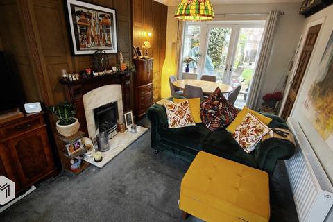 7 Coniston Avenue, Little Hulton, Manchester, M38 9WX