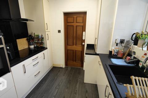7 Coniston Avenue, Little Hulton, Manchester, M38 9WX