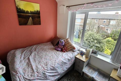 7 Coniston Avenue, Little Hulton, Manchester, M38 9WX