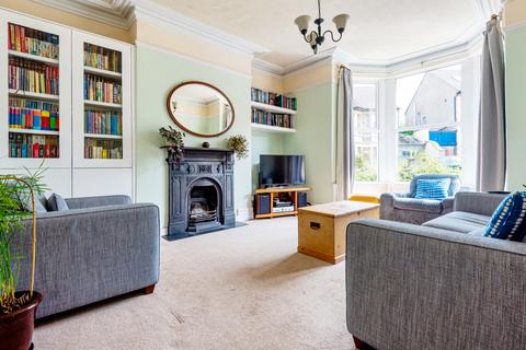 2 Allington Road, Bristol, BS3 1PS