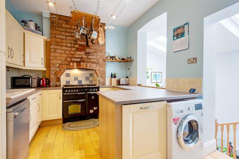 2 Allington Road, Bristol, BS3 1PS
