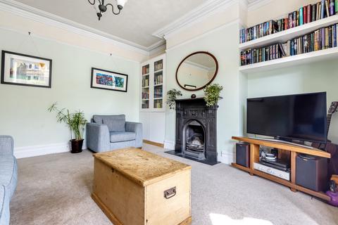 2 Allington Road, Bristol, BS3 1PS