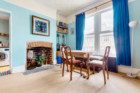 2 Allington Road, Bristol, BS3 1PS