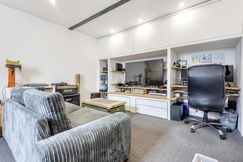 2 Allington Road, Bristol, BS3 1PS
