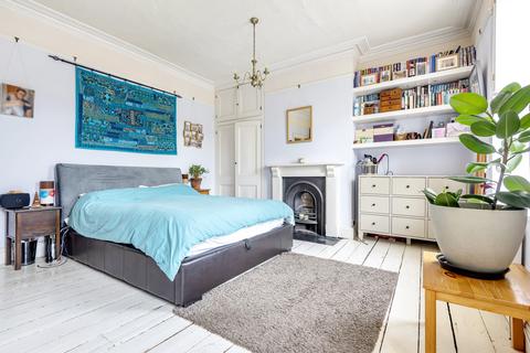 2 Allington Road, Bristol, BS3 1PS