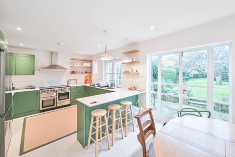 4 bedroom house to rent, Erskine Hill, Hampstead Garden Suburb, London, NW11