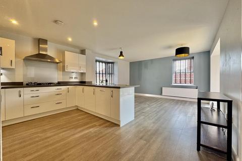 11 Fitzwilliam Road, Burnham-on-crouch, CM0 8GJ