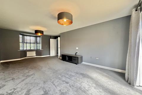 11 Fitzwilliam Road, Burnham-on-crouch, CM0 8GJ
