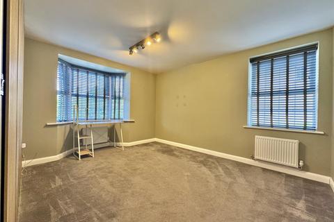 11 Fitzwilliam Road, Burnham-on-crouch, CM0 8GJ