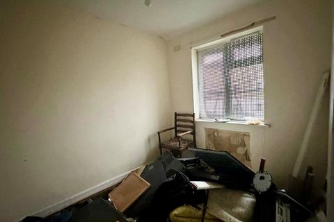 2 Godbold Road, London, E15 3AL