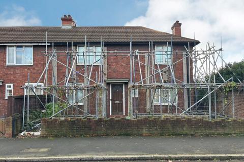 2 Godbold Road, London, E15 3AL