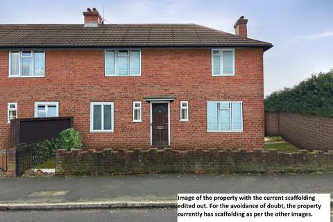 2 Godbold Road, London, E15 3AL