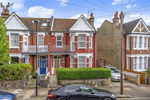 3 bedroom house for sale, Maidstone Road, London N11