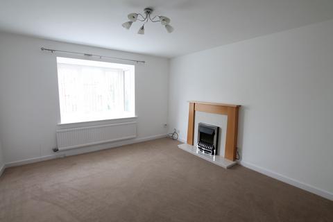 1 bedroom apartment for sale, Finkle Street, Cottingham, East Riding of Yorkshire, HU16 4AW