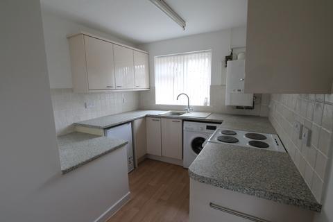 1 bedroom apartment for sale, Finkle Street, Cottingham, East Riding of Yorkshire, HU16 4AW