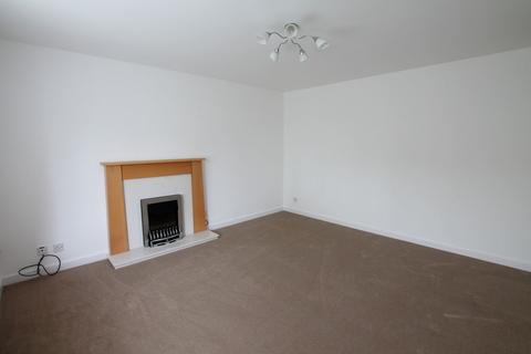 1 bedroom apartment for sale, Finkle Street, Cottingham, East Riding of Yorkshire, HU16 4AW