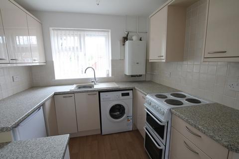 1 bedroom apartment for sale, Finkle Street, Cottingham, East Riding of Yorkshire, HU16 4AW