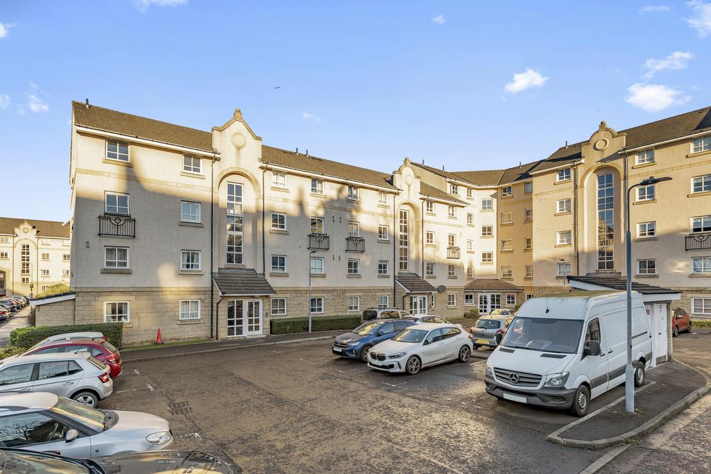 Property Image 18