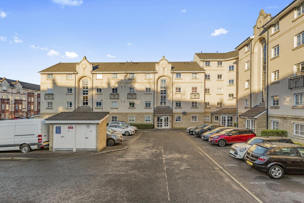 Property Image 19