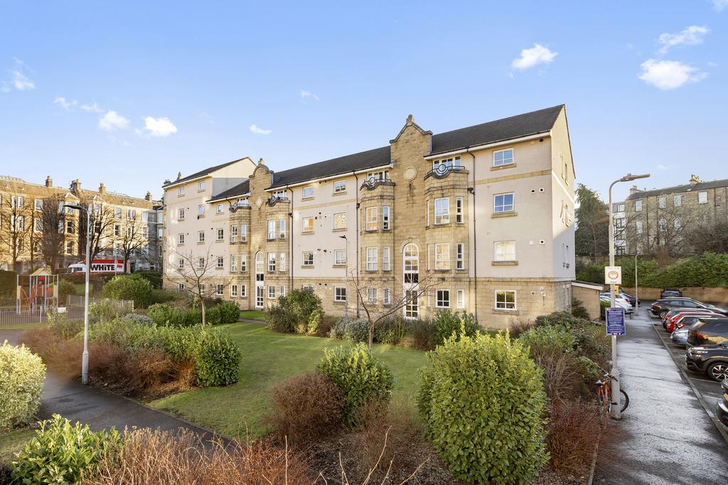 Property Image 21