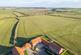 Fieldview-6.jpg