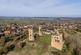 Sherrif hutton-8.jpg