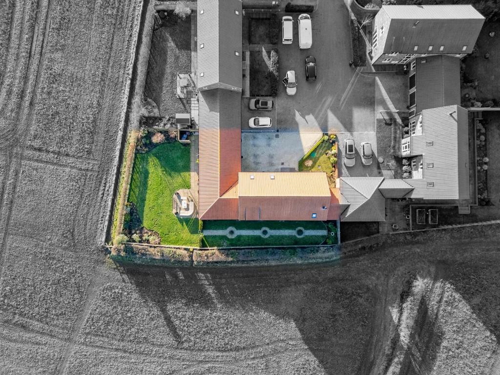 Fieldview-4.jpg